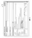 Fig. 10 - Method and computer program for discovering a dynamic network address