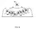 Fig. 06 - MANAGING OVERLAPPING ADDRESS DOMAINS