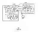 Fig. 07 - MANAGING OVERLAPPING ADDRESS DOMAINS