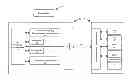 Fig. 01 - Configurable intelligent I/O expander system
