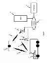 Fig. 02 - Configurable intelligent I/O expander system