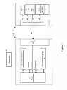 Fig. 03 - Configurable intelligent I/O expander system