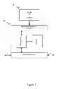 Fig. 04 - Configurable intelligent I/O expander system