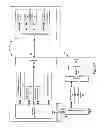 Fig. 05 - Configurable intelligent I/O expander system