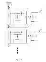 Fig. 06 - Configurable intelligent I/O expander system