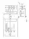 Fig. 07 - Configurable intelligent I/O expander system
