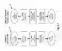Fig. 08 - Configurable intelligent I/O expander system