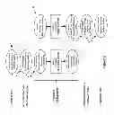 Fig. 09 - Configurable intelligent I/O expander system