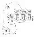 Fig. 12 - Configurable intelligent I/O expander system