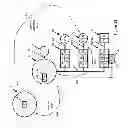 Fig. 14 - Configurable intelligent I/O expander system