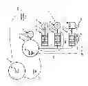 Fig. 15 - Configurable intelligent I/O expander system