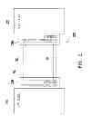 Fig. 03 - DATA TRANSFERRING APPARATUS AND METHOD FOR INTER-INTEGRATED CIRCUIT INTERFACE