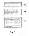 Fig. 04 - DATA TRANSFERRING APPARATUS AND METHOD FOR INTER-INTEGRATED CIRCUIT INTERFACE