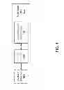 Fig. 02 - SCSI I/O command aggregation