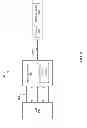 Fig. 03 - SCSI I/O command aggregation