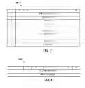 Fig. 08 - SCSI I/O command aggregation