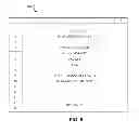 Fig. 09 - SCSI I/O command aggregation