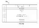 Fig. 11 - SCSI I/O command aggregation