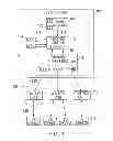 Fig. 02 - Bi-directional data transfer within a single I/O operation