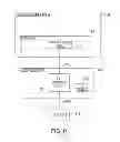 Fig. 09 - Bi-directional data transfer within a single I/O operation