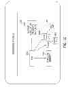 Fig. 11 - Bi-directional data transfer within a single I/O operation