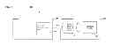 Fig. 02 - METADATA RETRIEVAL FOR MULTI-FUNCTION DEVICES