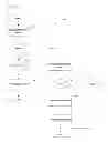 Fig. 06 - METADATA RETRIEVAL FOR MULTI-FUNCTION DEVICES