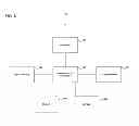Fig. 07 - METADATA RETRIEVAL FOR MULTI-FUNCTION DEVICES