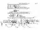 Fig. 01 - Automatic foundation fieldbus device commissioning