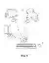 Fig. 02 - Multi-host wireless input device