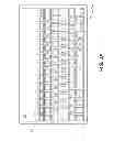 Fig. 04 - Multi-host wireless input device