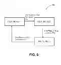 Fig. 08 - Multi-host wireless input device