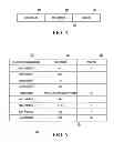 Fig. 05 - System and method for direct memory access buffer utilization by setting DMA controller with plurality of arbitration weights associated with different DMA engines