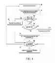 Fig. 06 - System and method for direct memory access buffer utilization by setting DMA controller with plurality of arbitration weights associated with different DMA engines
