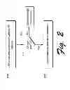 Fig. 03 - Methods and Systems for Protecting Data in USB Systems