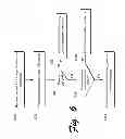 Fig. 07 - Methods and Systems for Protecting Data in USB Systems