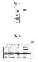Fig. 05 - Management system and management method
