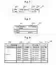 Fig. 07 - Management system and management method