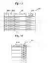 Fig. 11 - Management system and management method