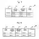 Fig. 12 - Management system and management method