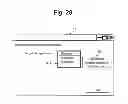 Fig. 21 - Management system and management method