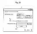 Fig. 22 - Management system and management method