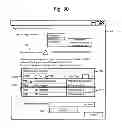 Fig. 23 - Management system and management method