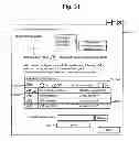 Fig. 24 - Management system and management method