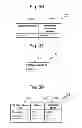 Fig. 28 - Management system and management method