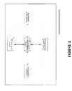 Fig. 03 - Universal interface for one or more sensors