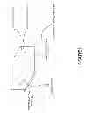 Fig. 04 - Universal interface for one or more sensors