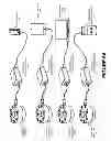 Fig. 07 - Universal interface for one or more sensors