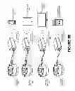 Fig. 08 - Universal interface for one or more sensors