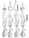 Fig. 09 - Universal interface for one or more sensors